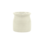 Saira Planter La Vie Bien Saira Planter