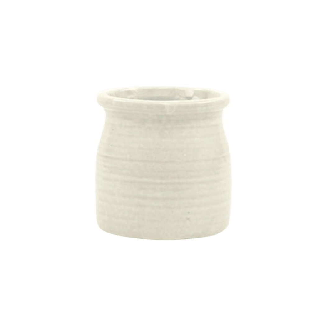 Saira Planter La Vie Bien Saira Planter