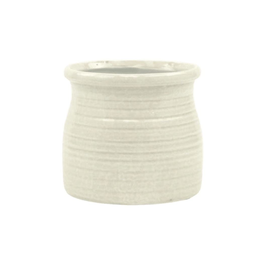 Saira Planter La Vie Bien Saira Planter