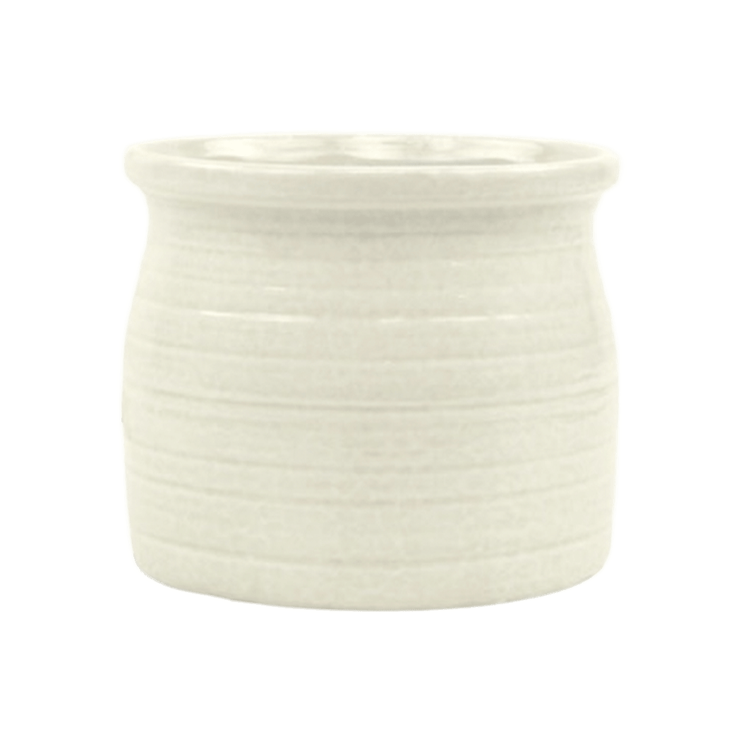 Saira Planter La Vie Bien Saira Planter