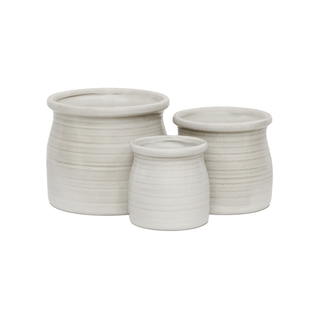 Saira Planter La Vie Bien Saira Planter