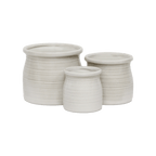 Saira Planter La Vie Bien Saira Planter