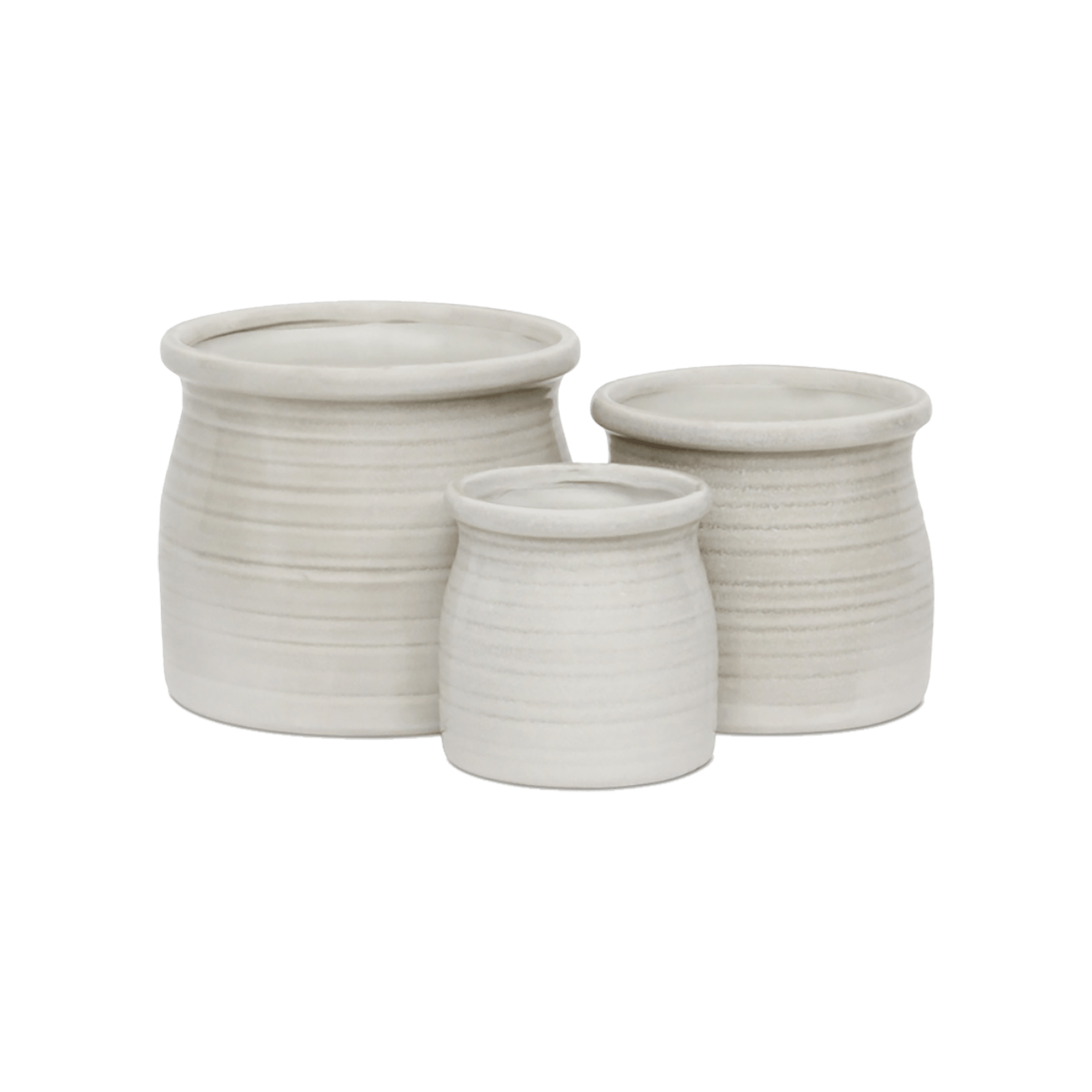 Saira Planter La Vie Bien Saira Planter