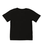 Sakkas Esi Unisex African American T-shirt Printed Kente Tee Short Sleeve Shirts & Tops La Vie Bien Sakkas Esi Unisex African American T-shirt Printed Kente Tee Short Sleeve