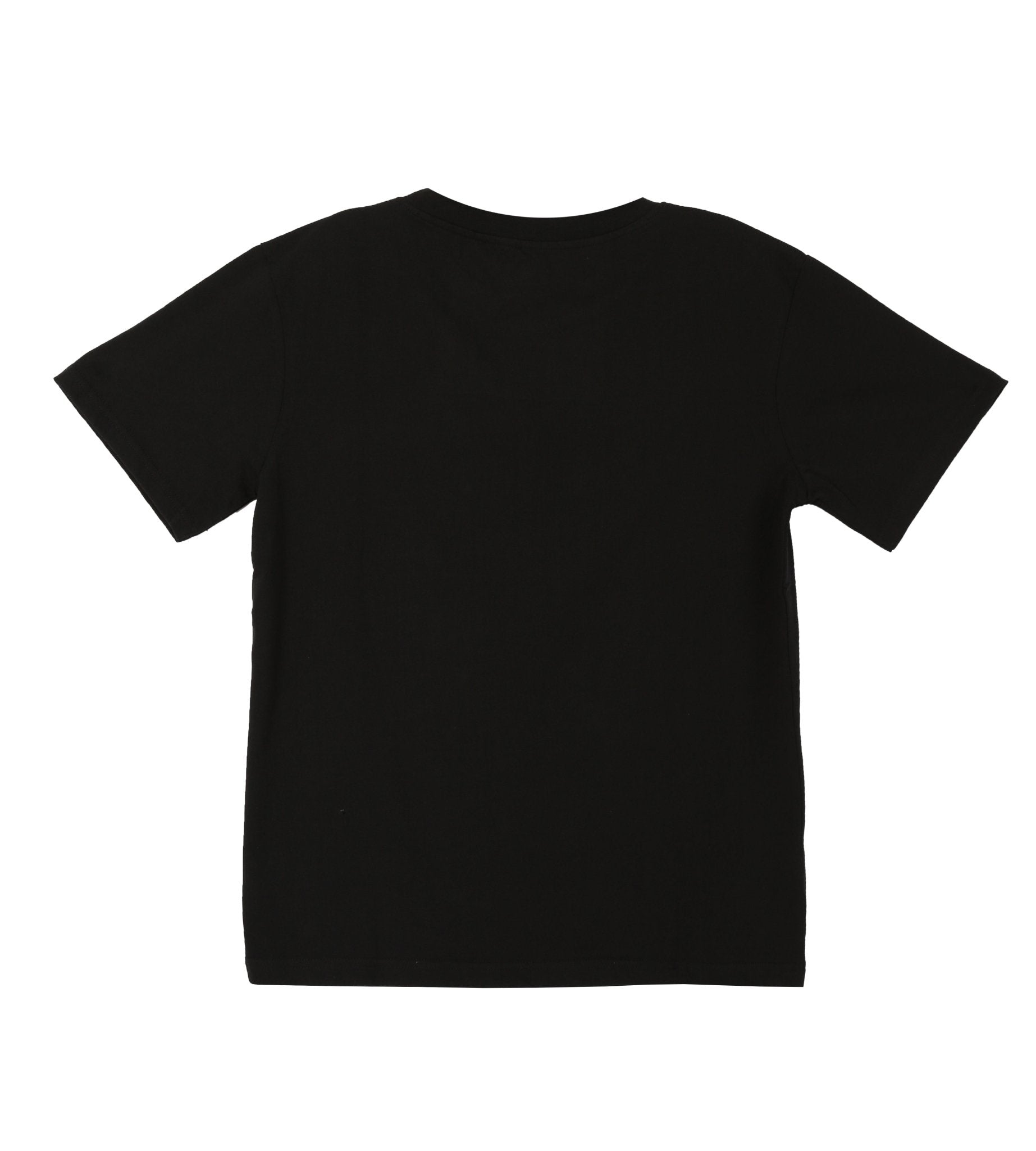 Sakkas Esi Unisex African American T-shirt Printed Kente Tee Short Sleeve Shirts & Tops La Vie Bien Sakkas Esi Unisex African American T-shirt Printed Kente Tee Short Sleeve