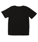 Sakkas Esi Unisex African American T-shirt Printed Kente Tee Short Sleeve Shirts & Tops La Vie Bien Sakkas Esi Unisex African American T-shirt Printed Kente Tee Short Sleeve