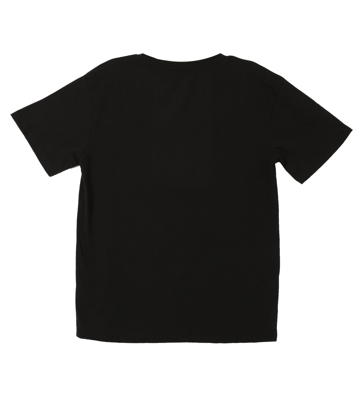 Sakkas Esi Unisex African American T-shirt Printed Kente Tee Short Sleeve Shirts & Tops La Vie Bien Sakkas Esi Unisex African American T-shirt Printed Kente Tee Short Sleeve