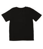 Sakkas Esi Unisex African American T-shirt Printed Kente Tee Short Sleeve Shirts & Tops La Vie Bien Sakkas Esi Unisex African American T-shirt Printed Kente Tee Short Sleeve
