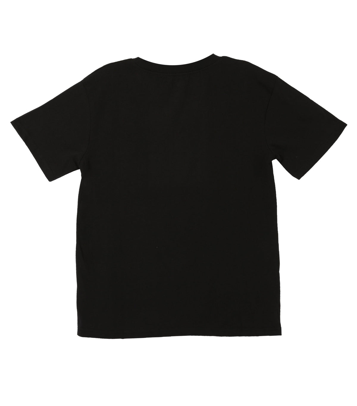 Sakkas Esi Unisex African American T-shirt Printed Kente Tee Short Sleeve Shirts & Tops La Vie Bien Sakkas Esi Unisex African American T-shirt Printed Kente Tee Short Sleeve