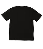 Sakkas Esi Unisex African American T-shirt Printed Kente Tee Short Sleeve Shirts & Tops La Vie Bien Sakkas Esi Unisex African American T-shirt Printed Kente Tee Short Sleeve