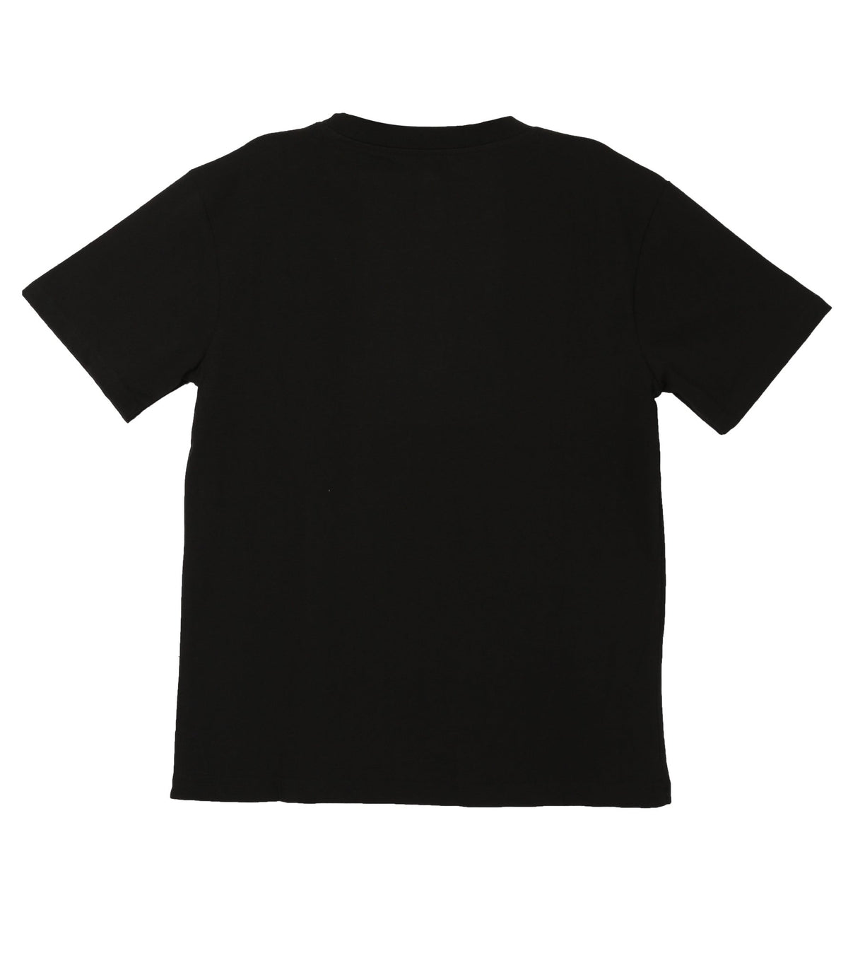 Sakkas Esi Unisex African American T-shirt Printed Kente Tee Short Sleeve Shirts & Tops La Vie Bien Sakkas Esi Unisex African American T-shirt Printed Kente Tee Short Sleeve