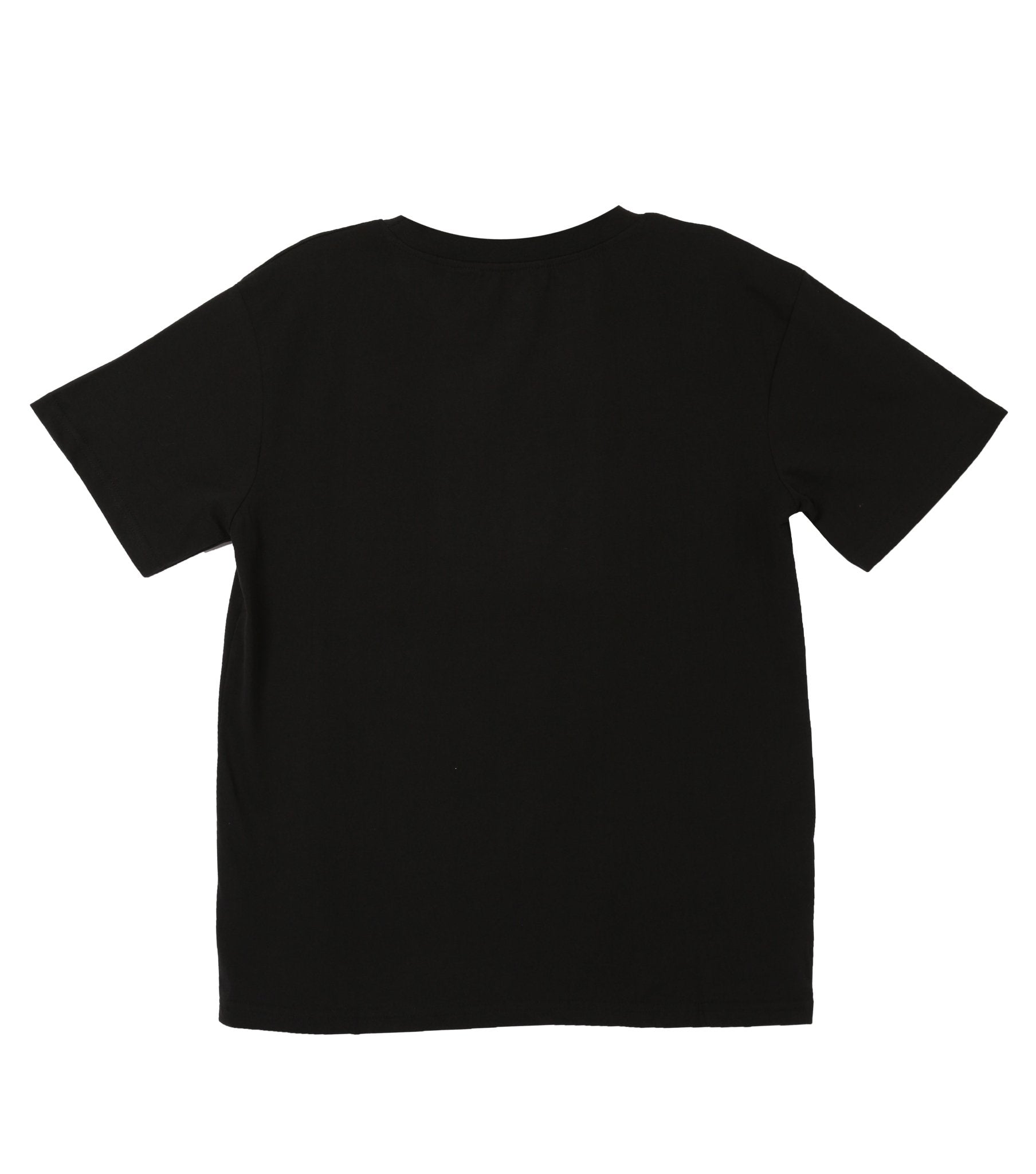 Sakkas Esi Unisex African American T-shirt Printed Kente Tee Short Sleeve Shirts & Tops La Vie Bien Sakkas Esi Unisex African American T-shirt Printed Kente Tee Short Sleeve
