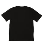 Sakkas Esi Unisex African American T-shirt Printed Kente Tee Short Sleeve Shirts & Tops La Vie Bien Sakkas Esi Unisex African American T-shirt Printed Kente Tee Short Sleeve