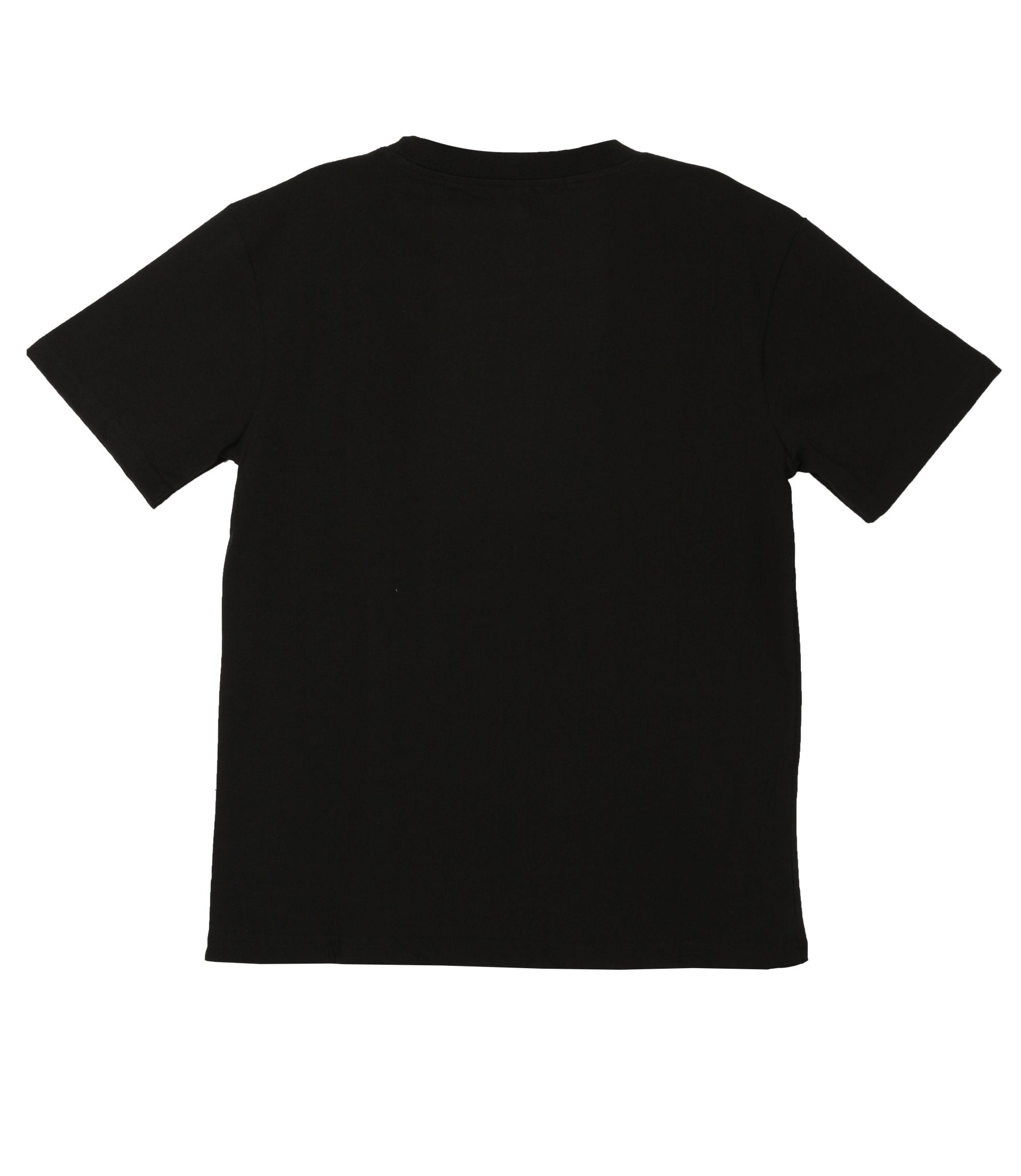 Sakkas Esi Unisex African American T-shirt Printed Kente Tee Short Sleeve Shirts & Tops La Vie Bien Sakkas Esi Unisex African American T-shirt Printed Kente Tee Short Sleeve