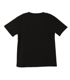 Sakkas Esi Unisex African American T-shirt Printed Kente Tee Short Sleeve Shirts & Tops La Vie Bien Sakkas Esi Unisex African American T-shirt Printed Kente Tee Short Sleeve
