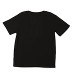 Sakkas Esi Unisex African American T-shirt Printed Kente Tee Short Sleeve Shirts & Tops La Vie Bien Sakkas Esi Unisex African American T-shirt Printed Kente Tee Short Sleeve