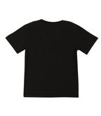 Sakkas Esi Unisex African American T-shirt Printed Kente Tee Short Sleeve Shirts & Tops La Vie Bien Sakkas Esi Unisex African American T-shirt Printed Kente Tee Short Sleeve