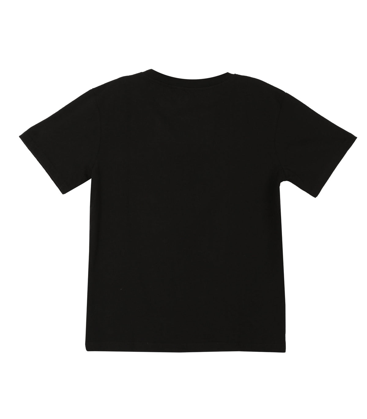 Sakkas Esi Unisex African American T-shirt Printed Kente Tee Short Sleeve Shirts & Tops La Vie Bien Sakkas Esi Unisex African American T-shirt Printed Kente Tee Short Sleeve