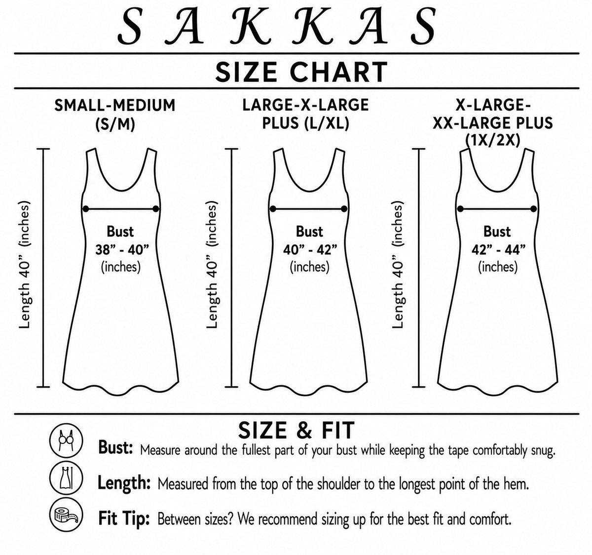 Sakkas Markay Short Mid Length Spaghetti Strap Sleeveless Embroidered Batik Dress dresses La Vie Bien Sakkas Markay Short Mid Length Spaghetti Strap Sleeveless Embroidered Batik Dress