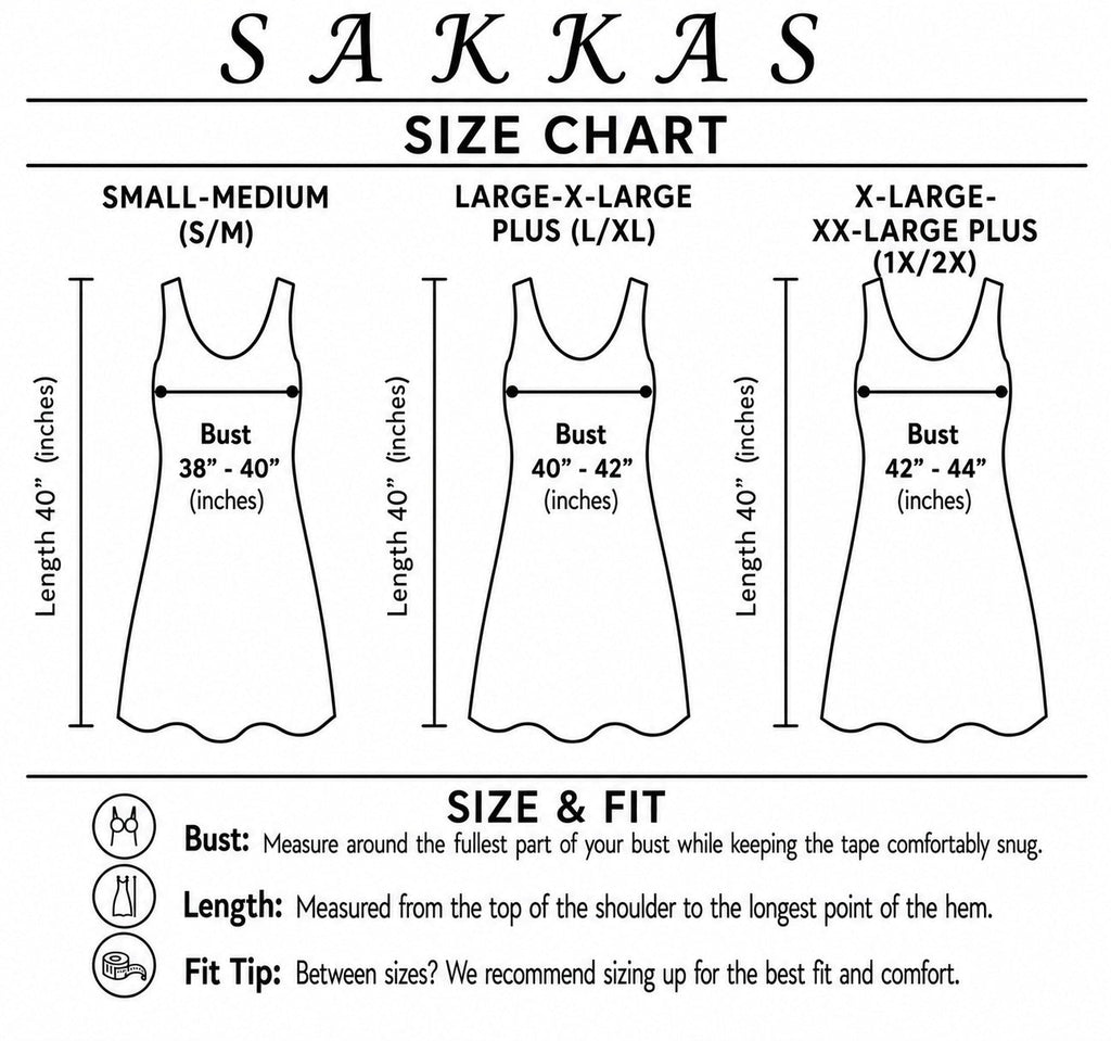 Sakkas Markay Short Mid Length Spaghetti Strap Sleeveless Embroidered Batik Dress dresses La Vie Bien Sakkas Markay Short Mid Length Spaghetti Strap Sleeveless Embroidered Batik Dress