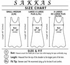 Sakkas Maya Midi Floral Embroidered Sleeveless Button Up Rayon Dress dresses La Vie Bien Sakkas Maya Midi Floral Embroidered Sleeveless Button Up Rayon Dress