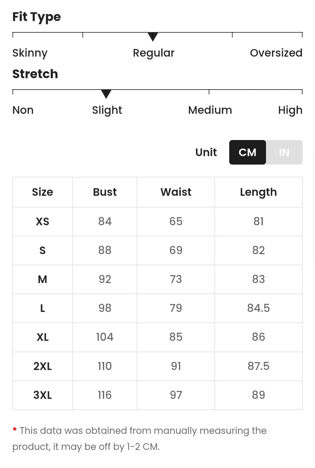 Sakura Dreams cami midi dress in soft knitted chiffon — V-neck, flared hem, hidden pockets Dress La Vie Bien Sakura Dreams cami midi dress in soft knitted chiffon — V-neck, flared hem, hidden pockets