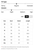 Sakura Dreams cami midi dress in soft knitted chiffon — V-neck, flared hem, hidden pockets Dress La Vie Bien Sakura Dreams cami midi dress in soft knitted chiffon — V-neck, flared hem, hidden pockets