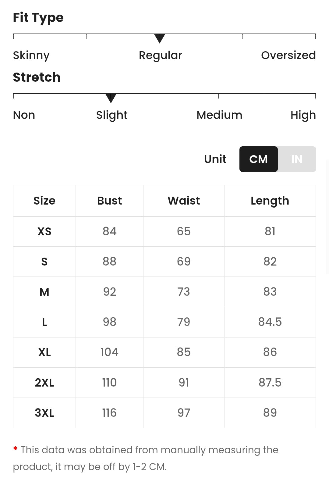 Sakura Dreams cami midi dress in soft knitted chiffon — V-neck, flared hem, hidden pockets Dress La Vie Bien Sakura Dreams cami midi dress in soft knitted chiffon — V-neck, flared hem, hidden pockets