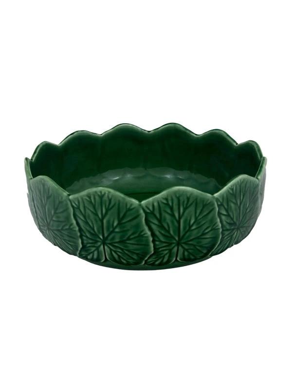 SALAD BOWL by Fragola