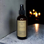 SALEM - ROOM & LINEN SPRAY - by Moon Water Apothecary!