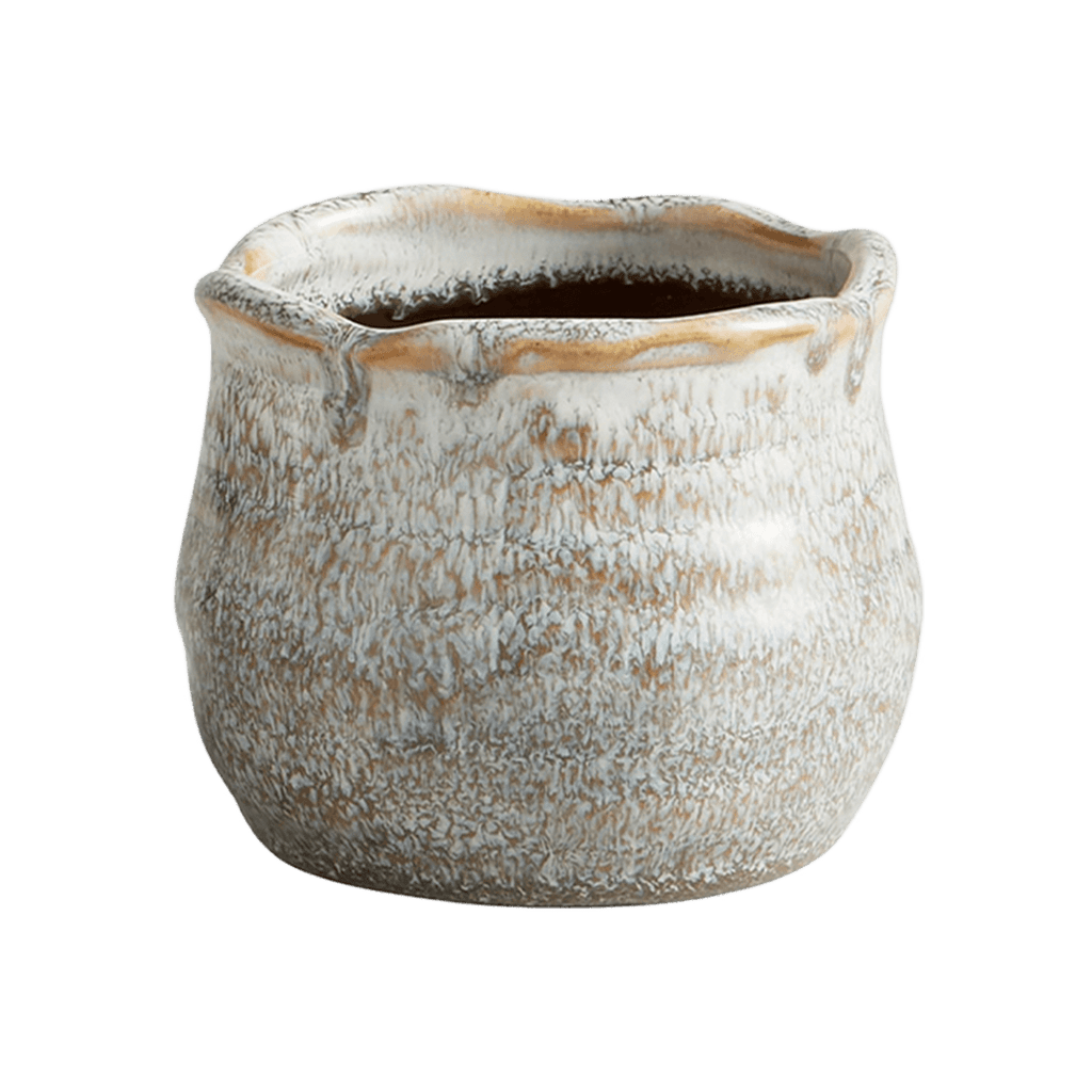 Samara Pot