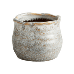 Samara Pot