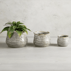 Samara Pot
