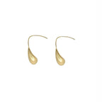 Sana Teardrop Drop Earrings for Women Earrings La Vie Bien Sana Teardrop Drop Earrings for Women