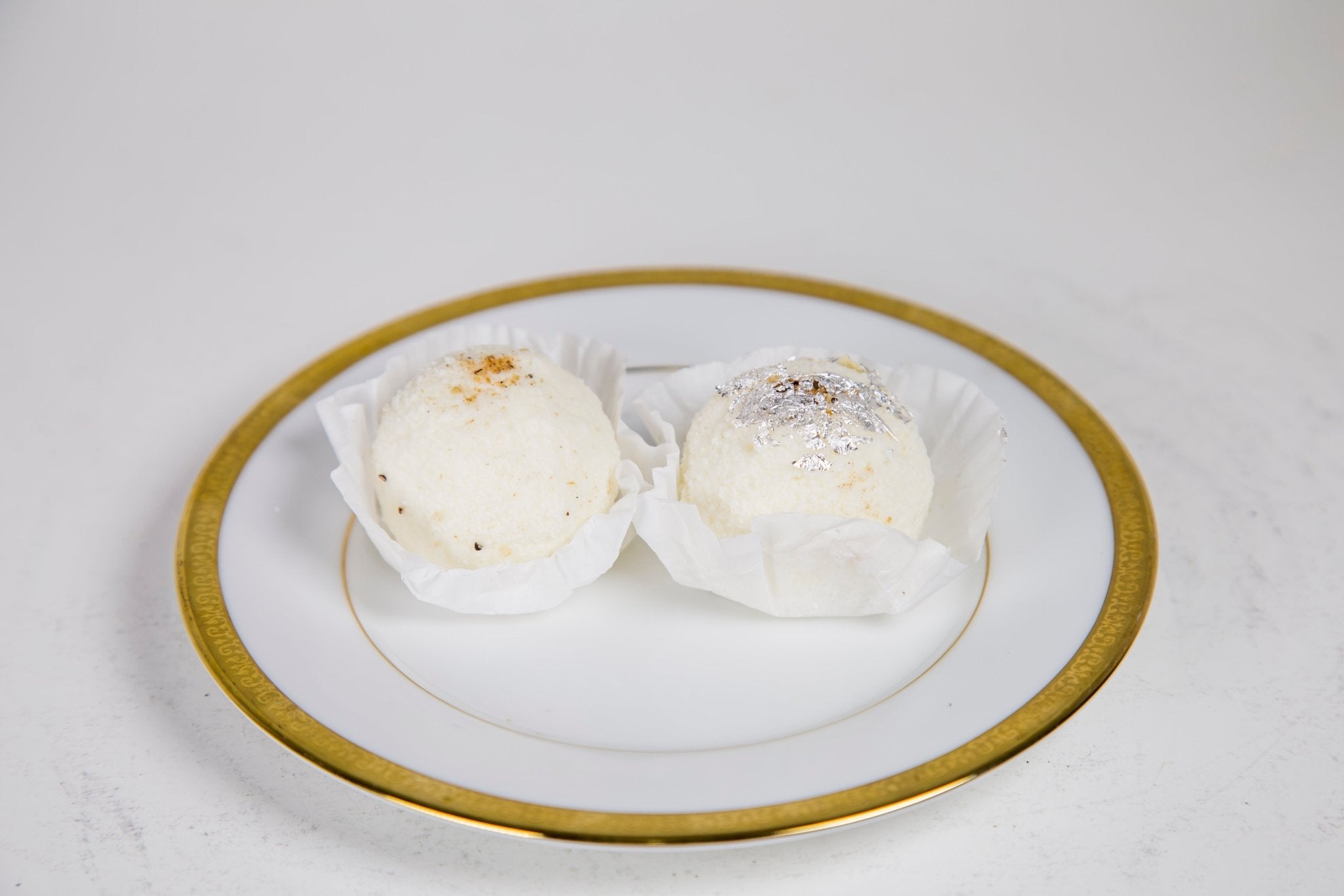 Sandesh Illaychi La Vie Bien Sandesh Illaychi