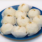 Sandesh Illaychi La Vie Bien Sandesh Illaychi