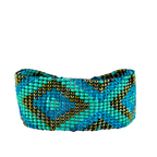 Sandy Seed Bead Bracelet (Assorted) - Guatemala Jewelry La Vie Bien Sandy Seed Bead Bracelet (Assorted) - Guatemala