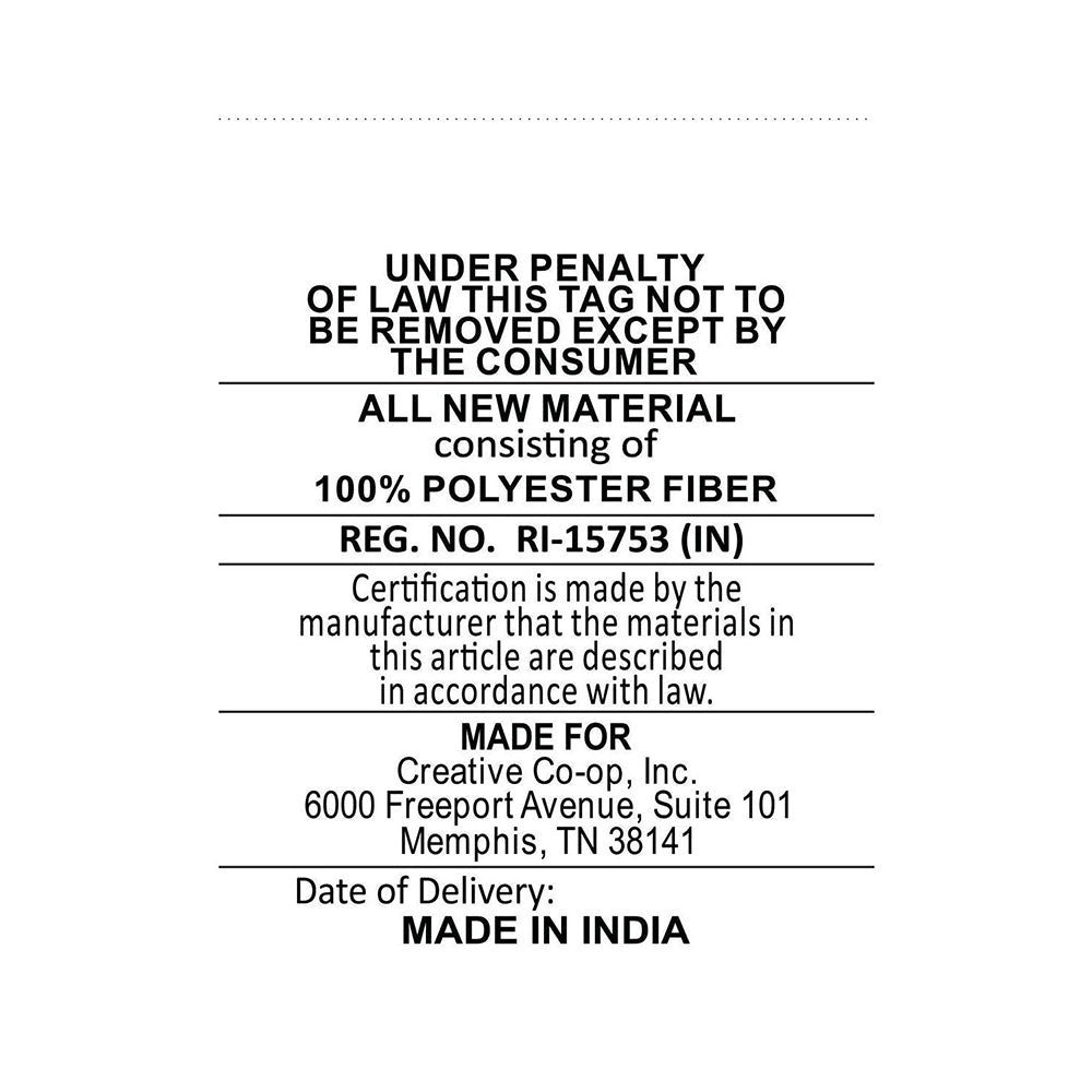 "Santa Stop Here" Velvet Arrow Shaped Lumbar Pillow Seasonal & Holiday Decorations La Vie Bien "Santa Stop Here" Velvet Arrow Shaped Lumbar Pillow