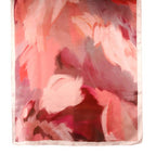 Satin Silk Printed Hijab Scarf | Printed Satin Hijab Scarf (MH217) La Vie Bien Satin Silk Printed Hijab Scarf | Printed Satin Hijab Scarf (MH217)