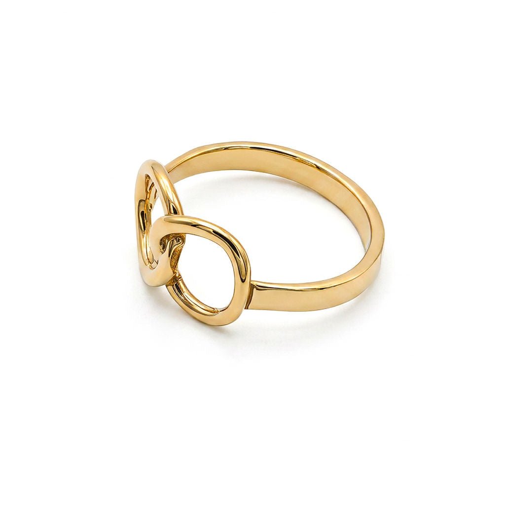 Saya Infinite Ring Rings La Vie Bien Saya Infinite Ring