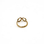 Saya Infinite Ring Rings La Vie Bien Saya Infinite Ring