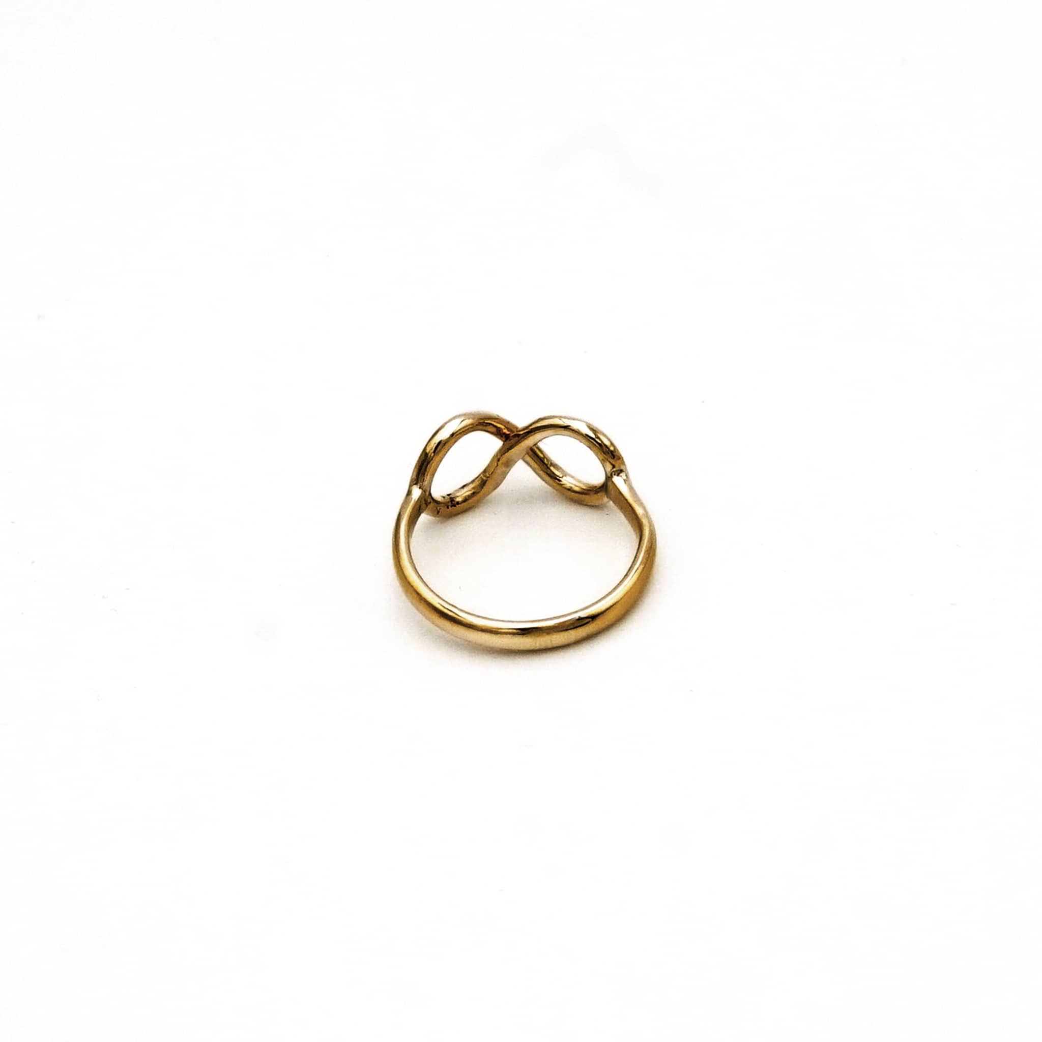Saya Infinite Ring Rings La Vie Bien Saya Infinite Ring