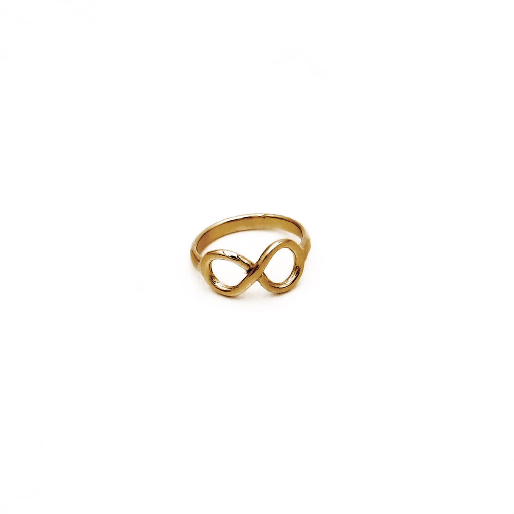 Saya Infinite Ring Rings La Vie Bien Saya Infinite Ring