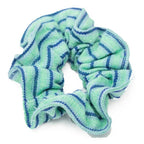 Scrunchies Accessories La Vie Bien Scrunchies