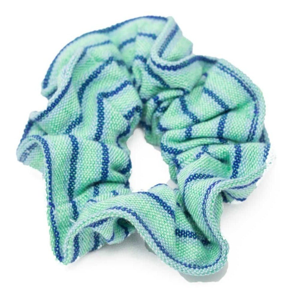 Scrunchies Accessories La Vie Bien Scrunchies