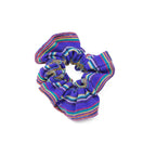 Scrunchies Accessories La Vie Bien Scrunchies