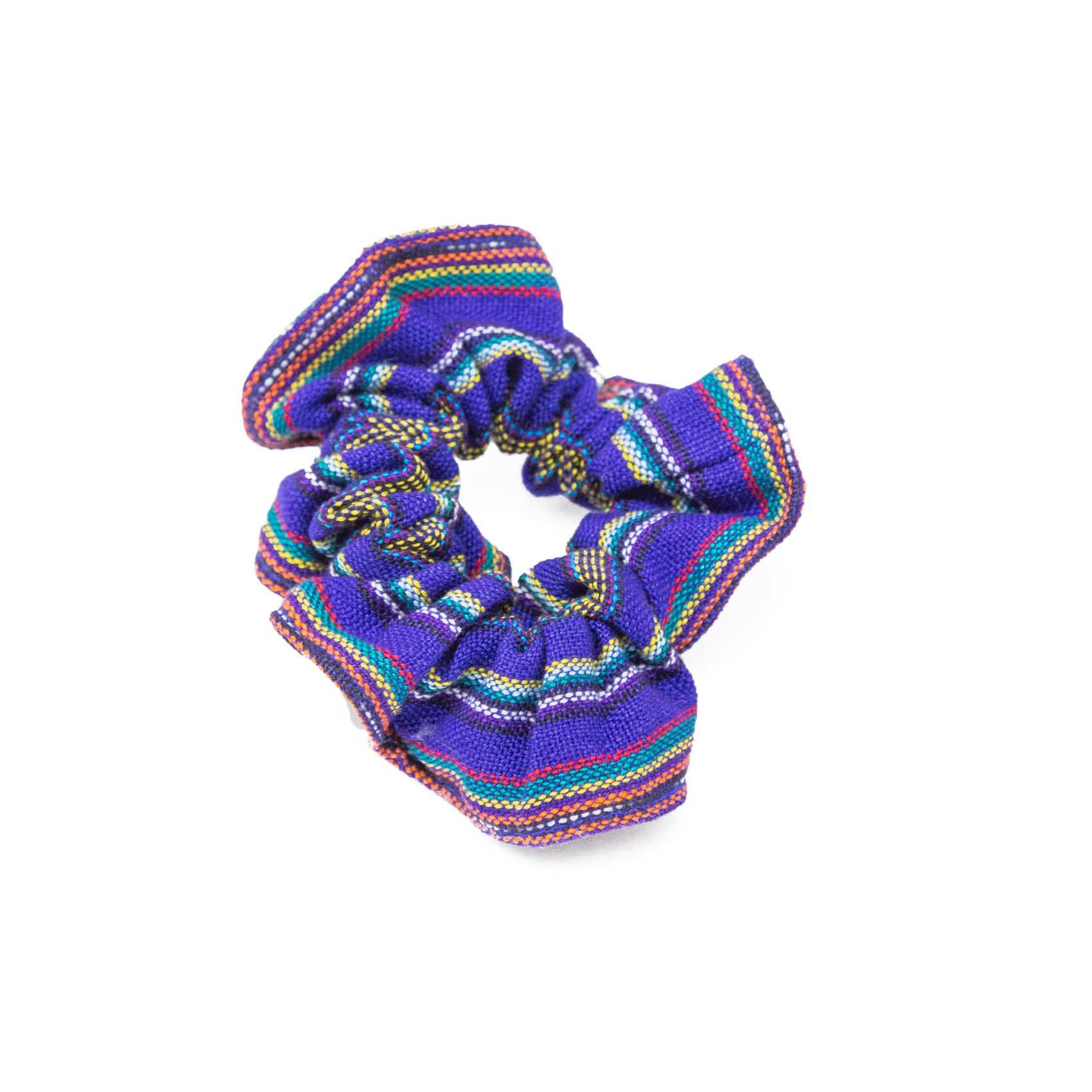 Scrunchies Accessories La Vie Bien Scrunchies