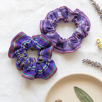 Scrunchies Accessories La Vie Bien Scrunchies