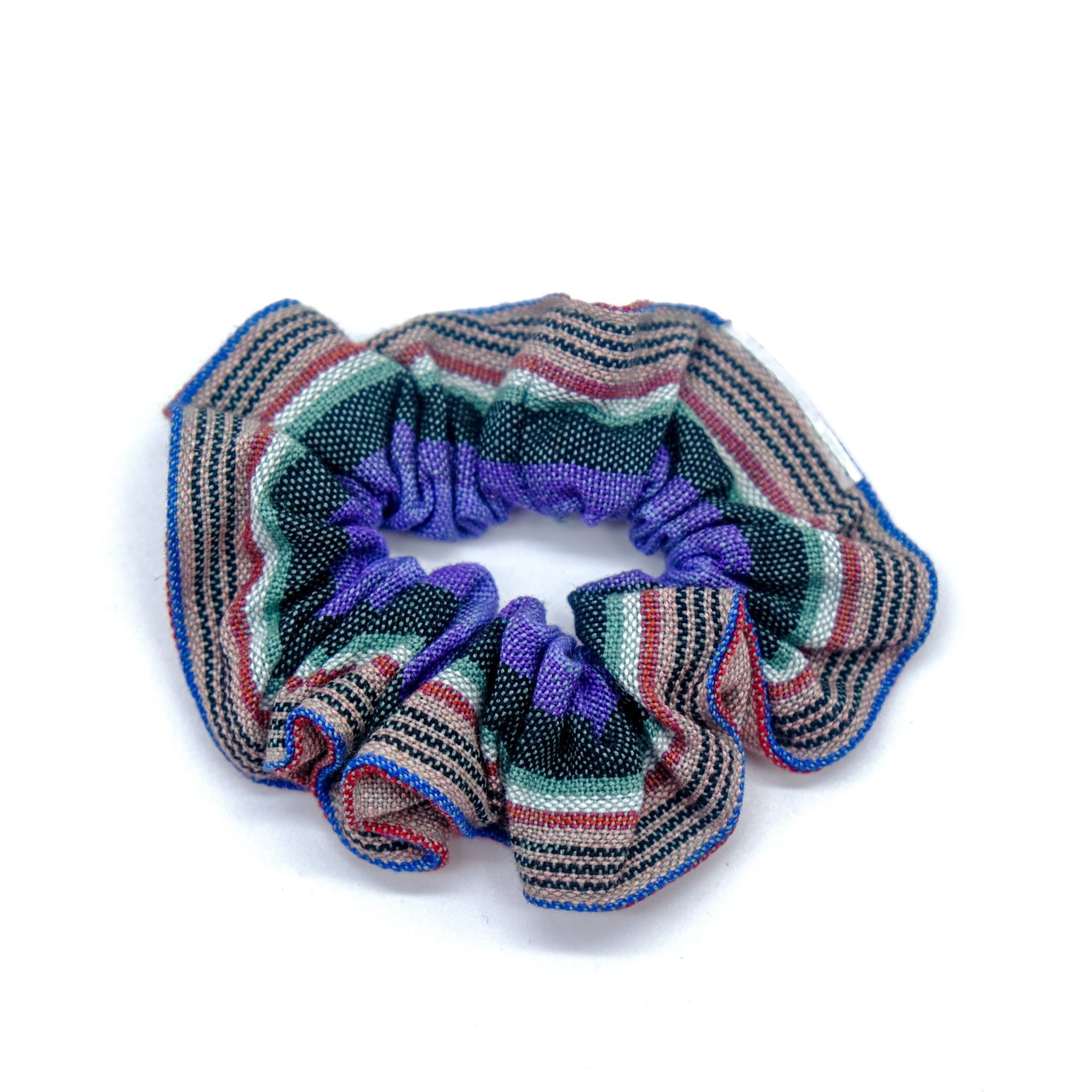 Scrunchies Accessories La Vie Bien Scrunchies