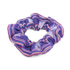 Scrunchies by Upavim Crafts